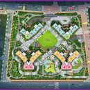 용화축산 이미지