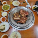 태능솔밭갈비 이미지
