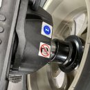 타이어테크 시화공단점 이미지