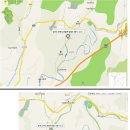 팔금초등학교 이미지