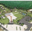 남원 만인의총 이미지