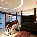 메이저모텔 이미지