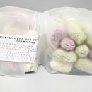 가향식품 이미지