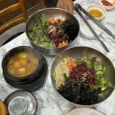청풍한우 이미지
