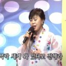 태양부양꼬치회룡역점 이미지