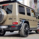 히어로바디 이미지