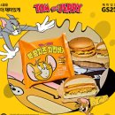 세븐일레븐 대전어울림점 | 2025년 편의점 신상 완전 정리!