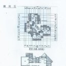 웃말공원 화장실 이미지