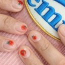 엔79Nail