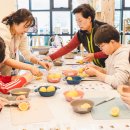 마을호텔18번가협동조합 이미지
