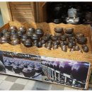 괴산(창원)휴게소 이미지