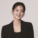 온리헬스케어 이미지