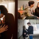 로맨스모텔 이미지