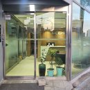 상계점 기아오토큐 이미지