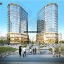 골든스퀘어 이미지