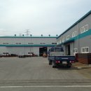 일진건축사사무소 이미지