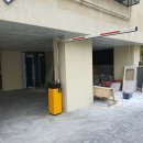 성강케렌시아 이미지