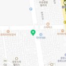 CU 중랑이화교제일점 네이버블로그