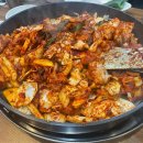 느루푸드시청점 이미지