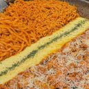 다함닭갈비 사가정직영점 이미지
