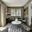 라온디자인 이미지