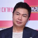 [관상학] 눈썹관상 / 검미(劍眉)의 성격과 직업운 (feat. 미우새, 돌싱포맨의 배우 임원희) 이미지