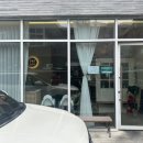 청라언덕역(2대) 이미지