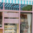와이에스(YS) 디자인 | 공간 실내인테리어 YS디자인(주거/상가) 의왕인테리어추천