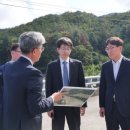 오류3리 이미지