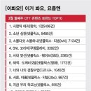 타이어몰(주) 이미지