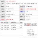 시흥대로101길 이미지