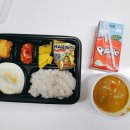 백사초병설 네이버블로그