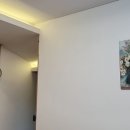 펜션 153 이미지