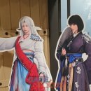 열린스토어 이미지