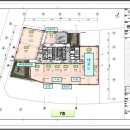 안산센타 이미지