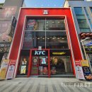 안양일번가 이미지