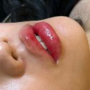 레브&셀스테틱뷰티아카데미 - 강남구 테헤란로25길 20 | 레브&셀스테틱뷰티아카데미