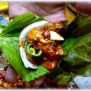 자갈치산꼼장어 이미지