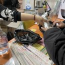 한라산게스트하우스 이미지