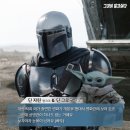《만달로리안과 그로구》 - 용아맥(O열), 용포프(F열, I열) 등 좌석 추천 및 후기