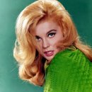 Never On Sunday - Ann Margret 이미지