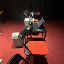 NR-6[종로]-상-404 | ✧ 2025 중앙대 예술공학 졸업전시 관람 ✧