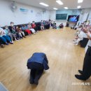 비호경로당 이미지