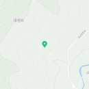대성2리 경로당 이미지