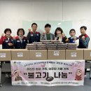 성동축산 이미지