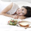 아침한의원 이미지