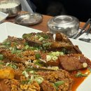 상남주차장 | 황금코다리 창원상남점 | 가족모임·회식장소 추천 후기 (주차장 O)