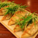 본설 우장산역점 이미지