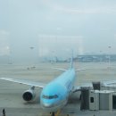 엑스포조명