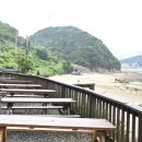 블루비치펜션 이미지